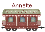 Annette