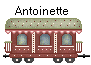 Antoinette