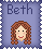 Beth