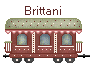 Brittani