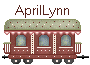 AprilLynn