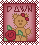 Dawn