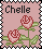 Chelle