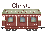 Christa