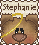 Stephanie