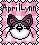 Aprillynn