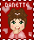 Danette