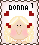 Donna