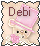 Debi