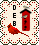 Deborah