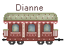 Dianne