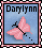 Darylynn