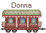 Donna