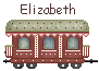 Elizabeth