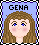 Gena