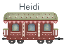 Heidi