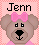 Jenn