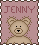 Jenny