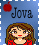 Jova