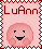 LuAnn