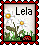 Lela