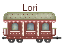 Lori