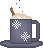 Cocoa, Thanks Judy