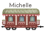 Michelle