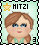 Mitzi