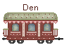 Den