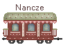 Nancze