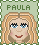 Paula
