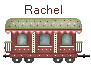 Rachel
