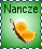 Nancze