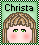 Christa