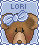 Lori