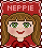 Neppie