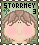 Stormey