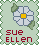 SueEllen