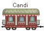 Candi