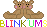 Blinkums