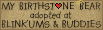 Blimkums