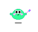 Frog Mania