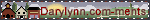 Darylynn Comments
