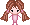girlfriend