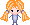 girlfriend