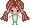 girlfriend