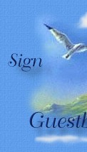 Guestbook