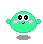 Frog Mania
