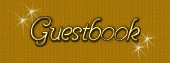 Guestbook